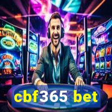 cbf365 bet